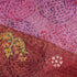 Kantha Scarf 190 x 40 cm